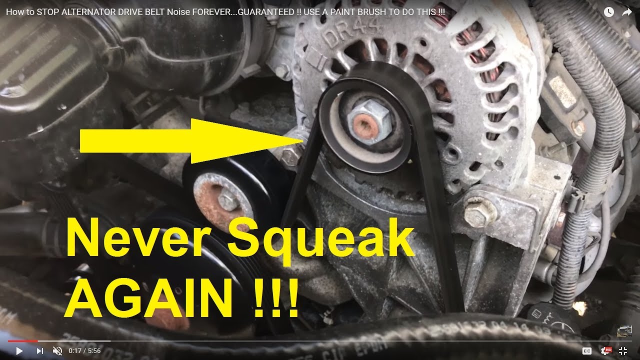 See P077D in engine