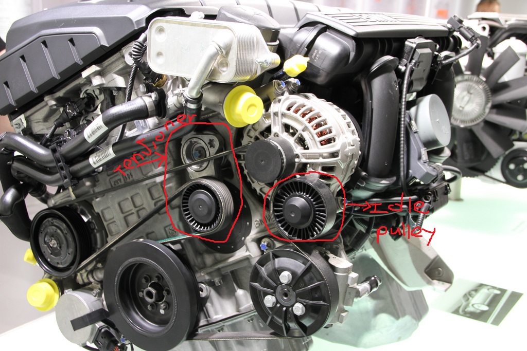 See P077D in engine