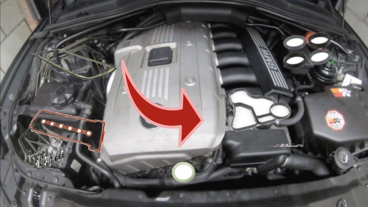 See P077D in engine